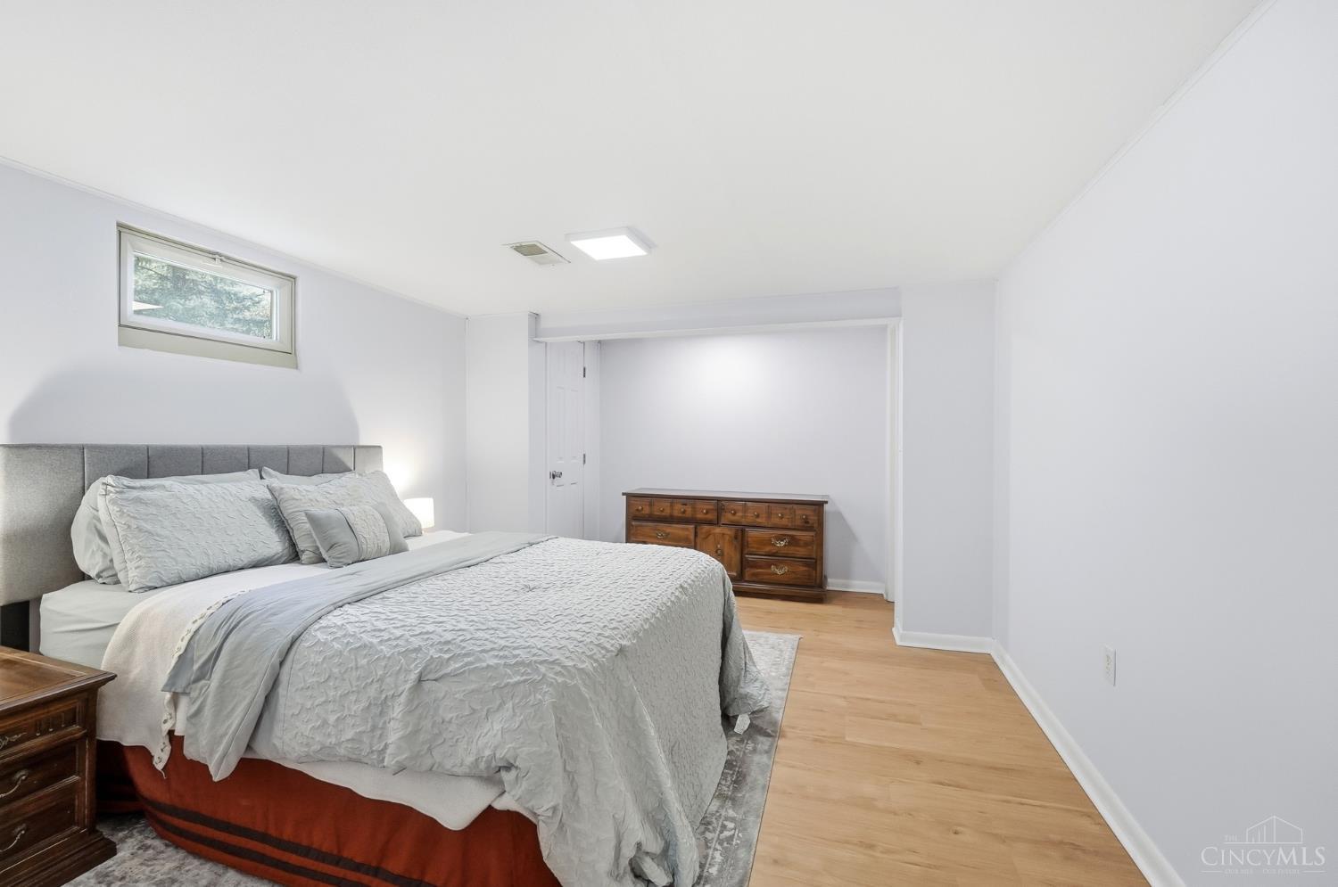 6996 Gary Lee Drive Property Photo 31