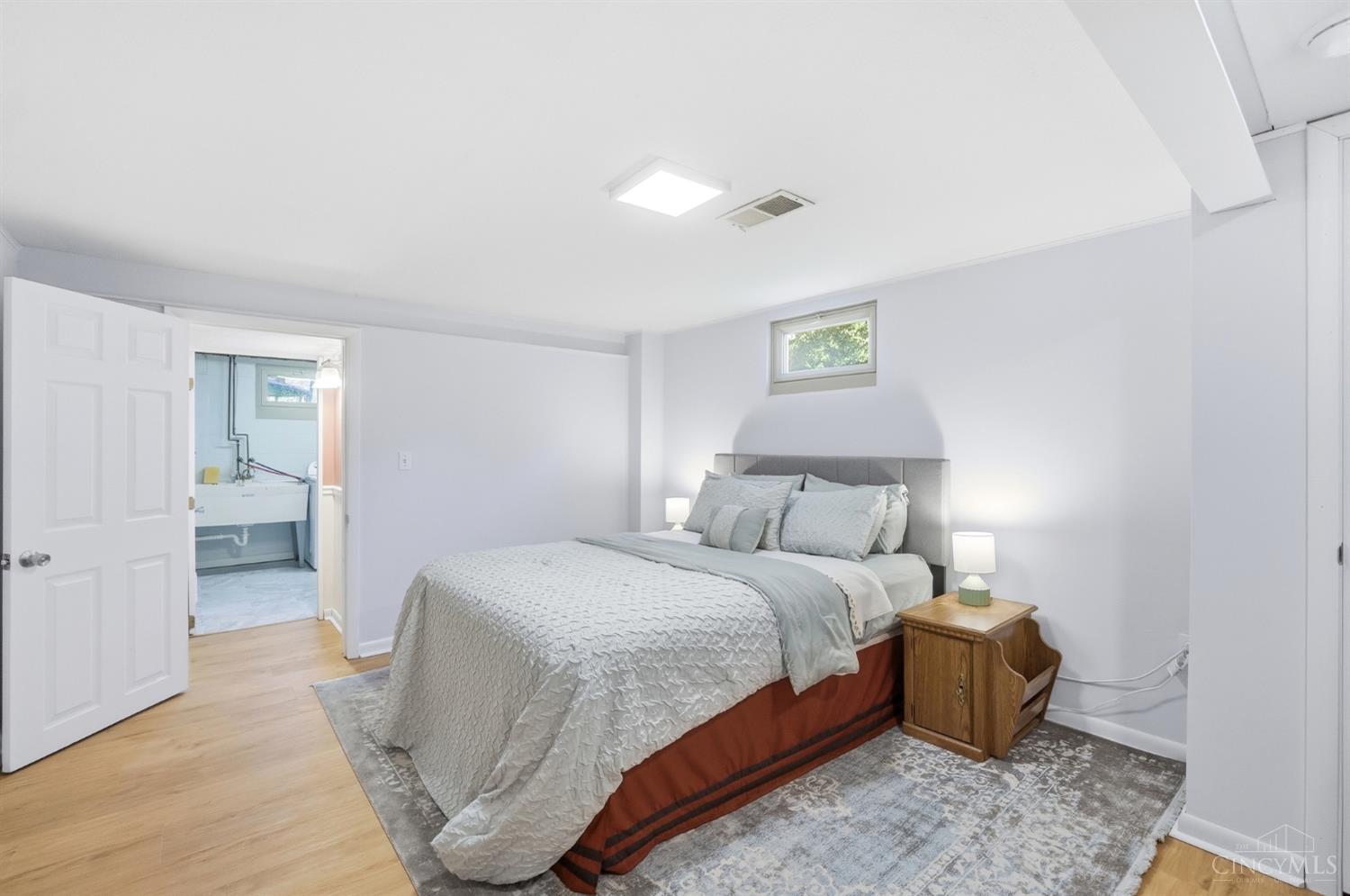 6996 Gary Lee Drive Property Photo 32