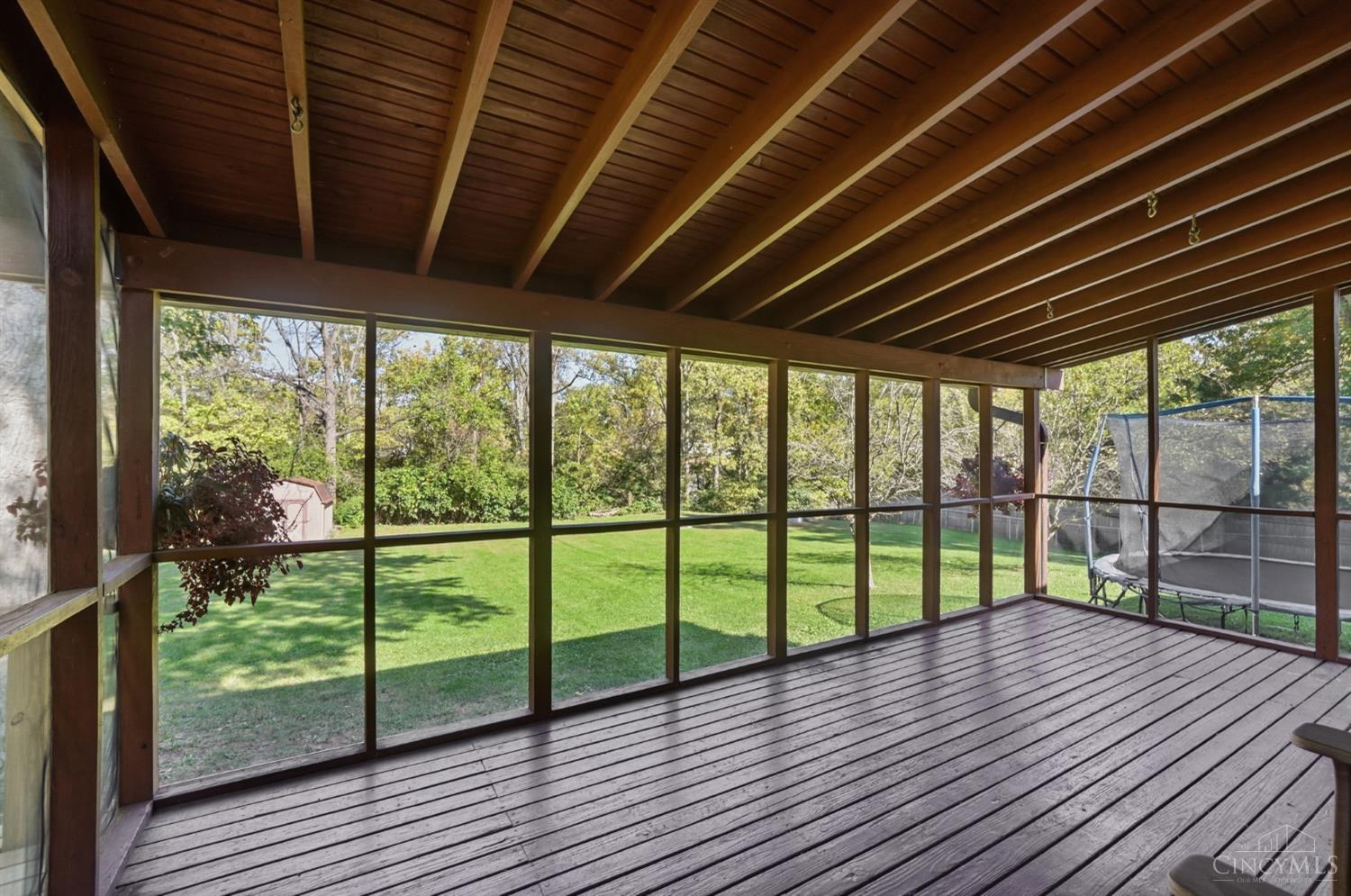 6996 Gary Lee Drive Property Photo 37