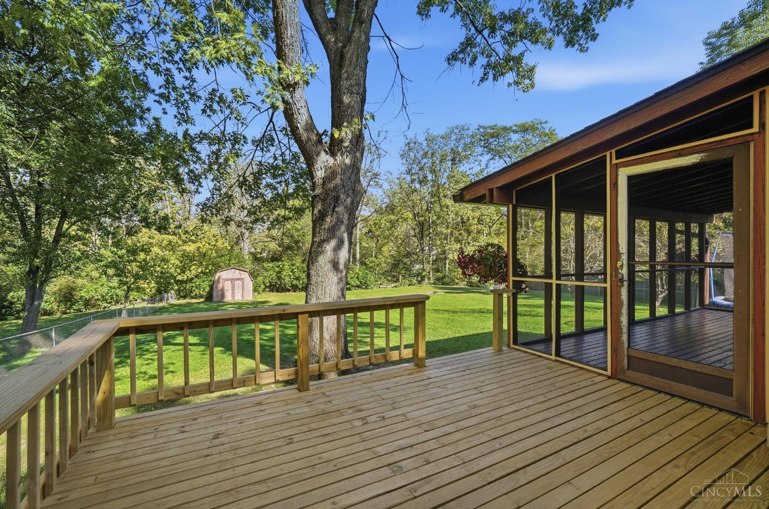 6996 Gary Lee Drive Property Photo 39