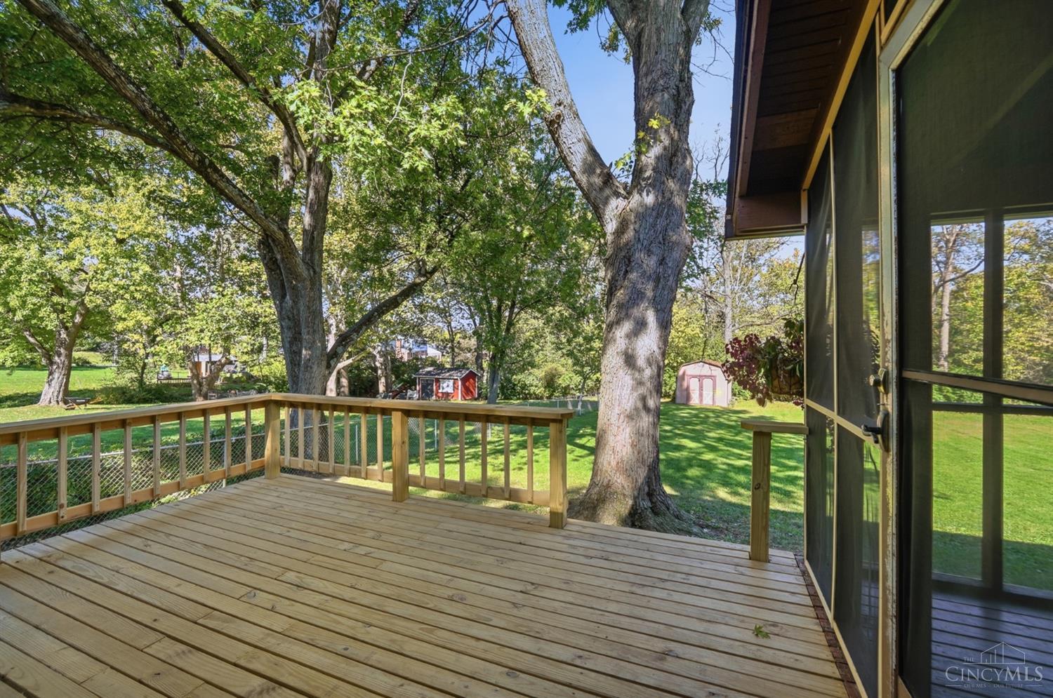 6996 Gary Lee Drive Property Photo 40