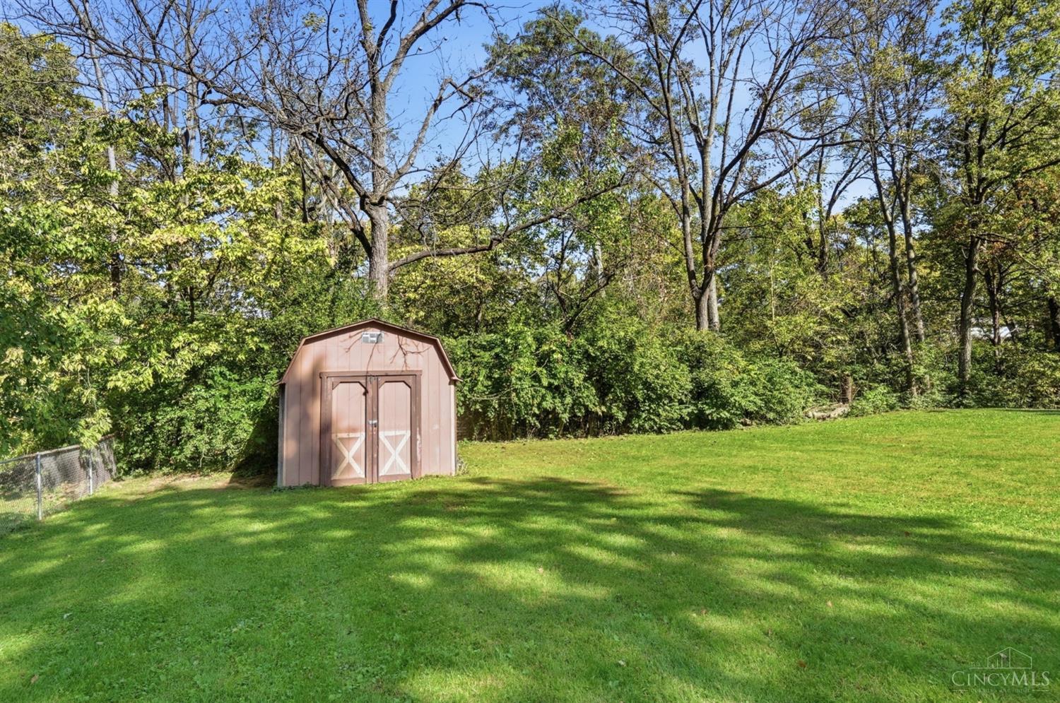 6996 Gary Lee Drive Property Photo 42