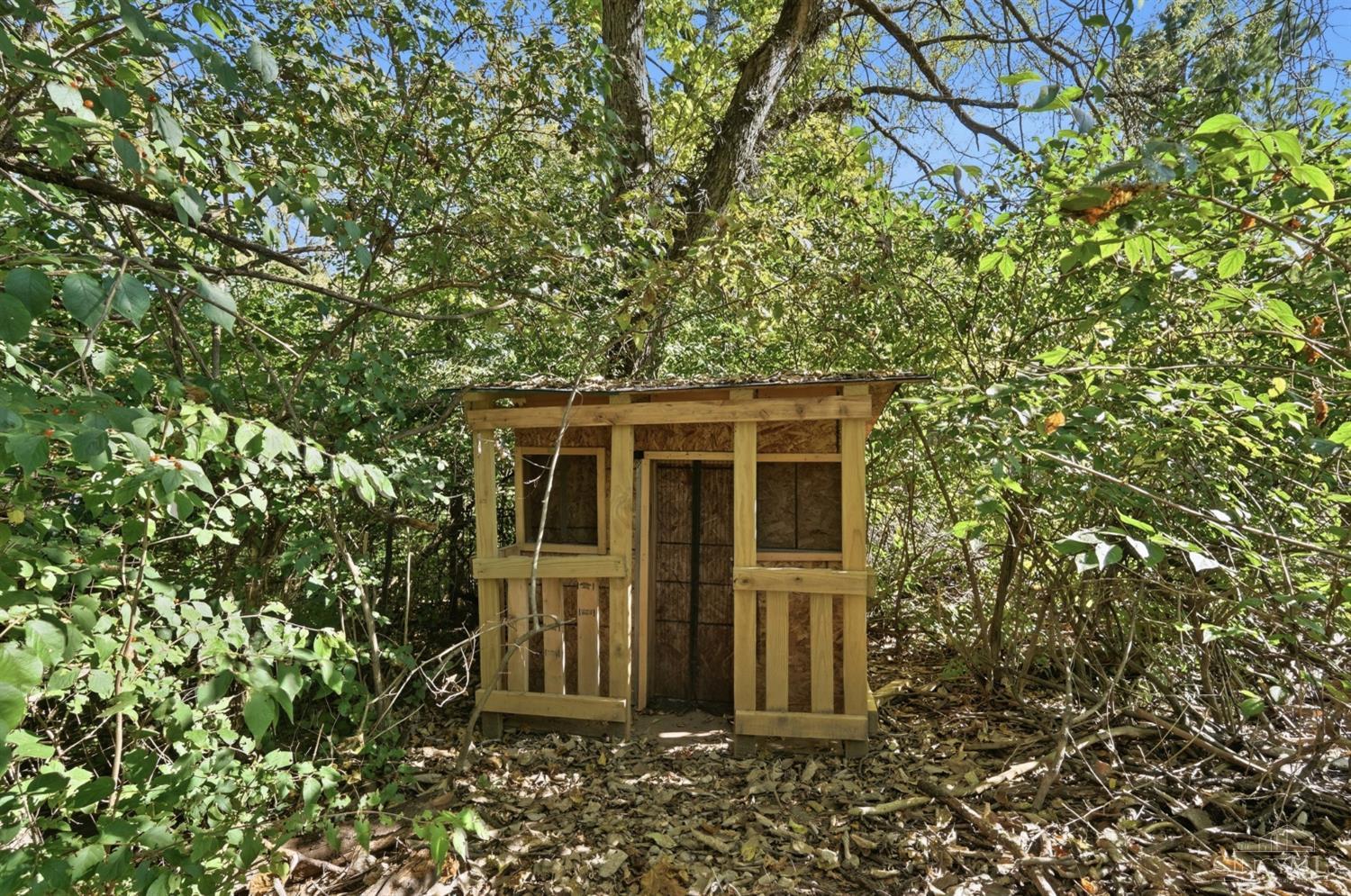 6996 Gary Lee Drive Property Photo 44