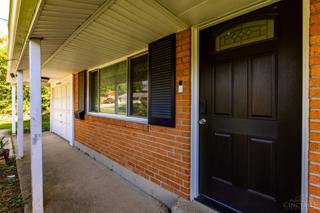 746 Ledro Street Property Photo 1