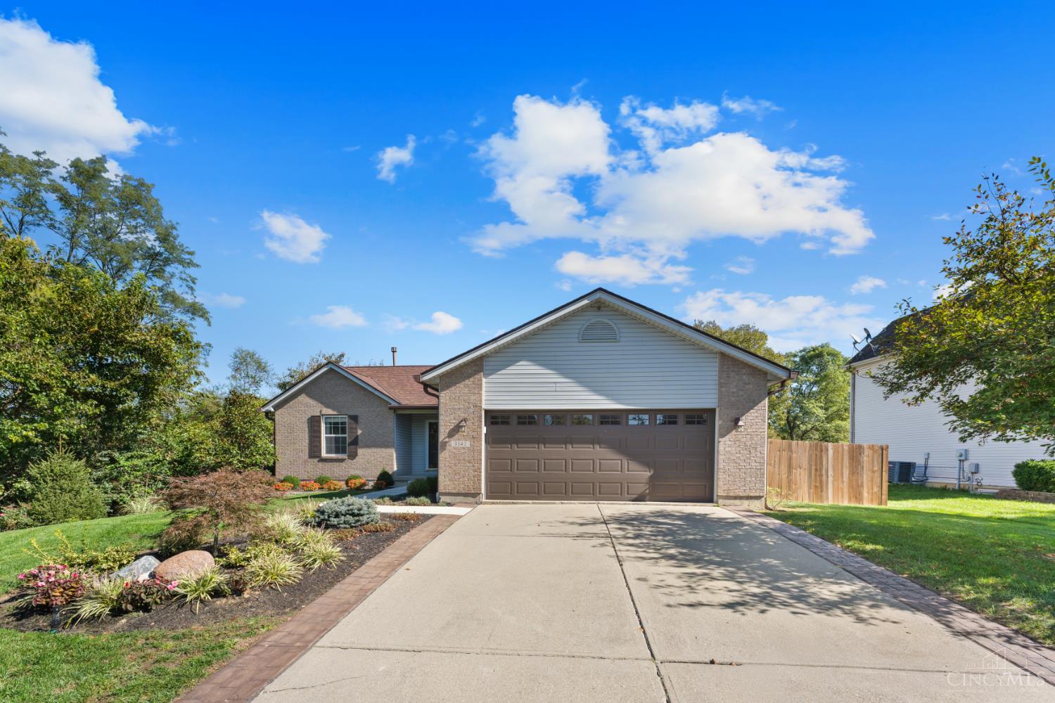 3342 Indian Meadows Dr Property Photo 1
