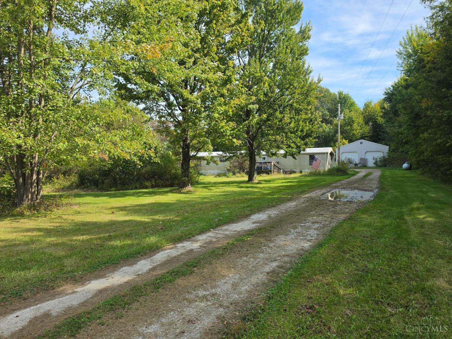 21644 Lake Tambo Road Property Photo 1