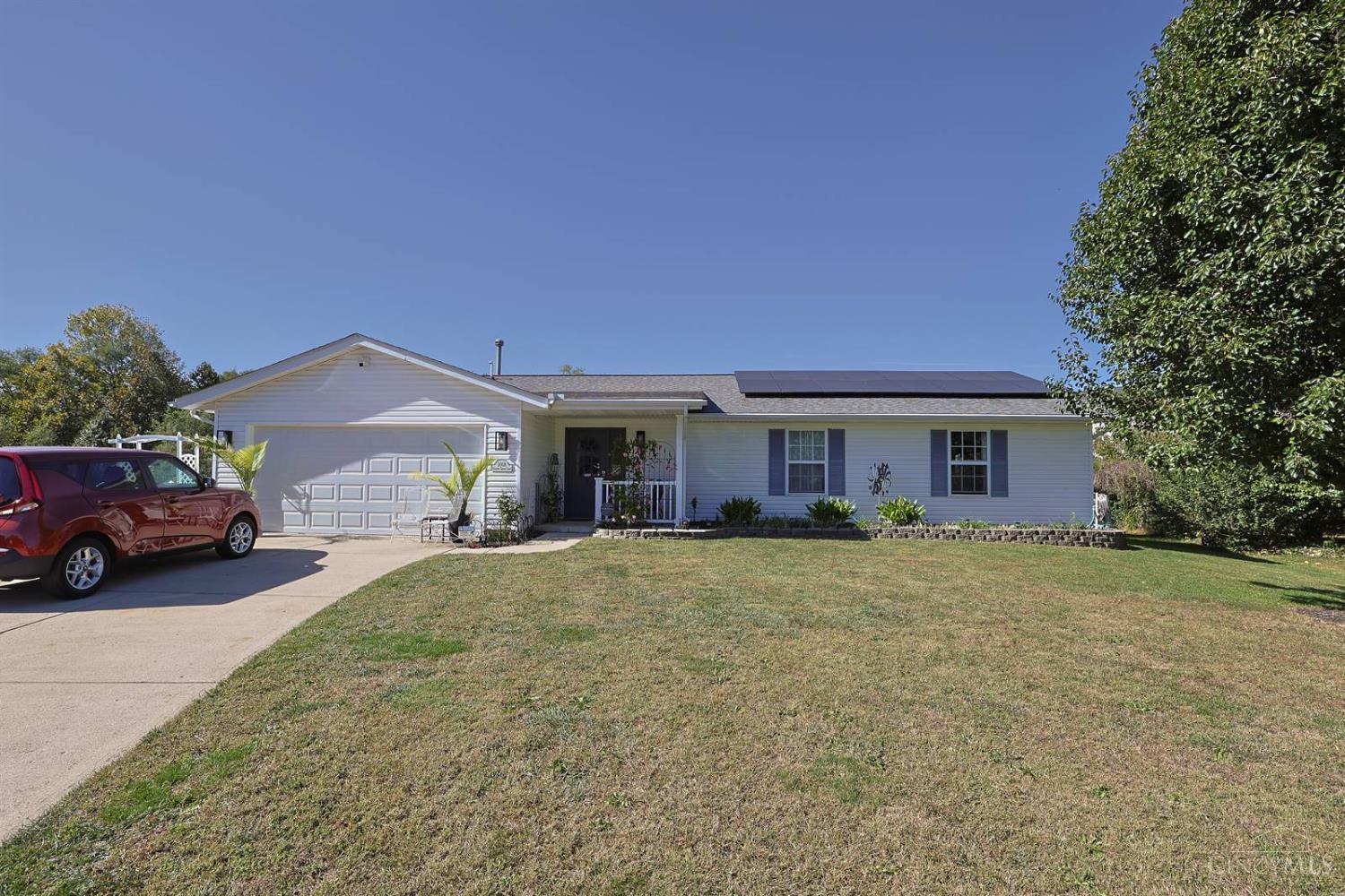 2008 Granny Smith Lane Property Photo 1