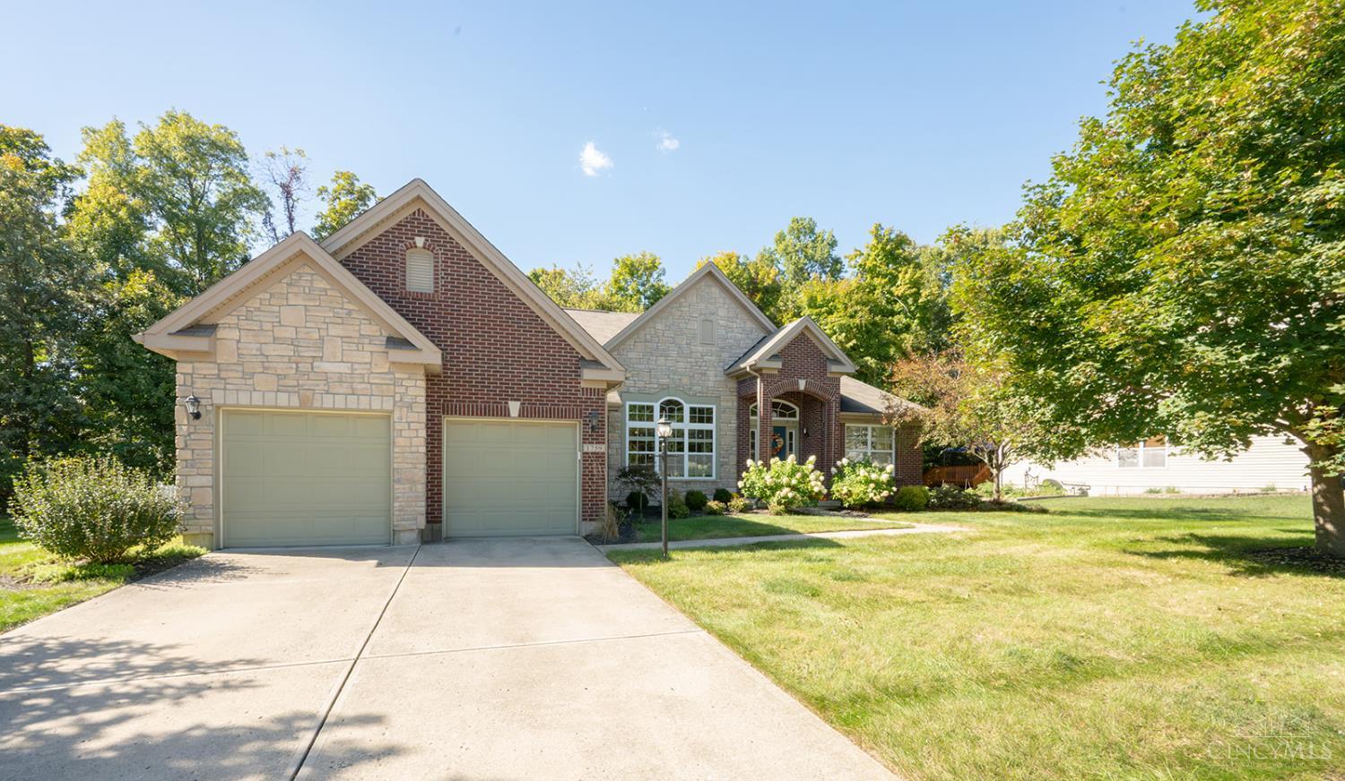 1759 Goldenrod Court Property Photo 1