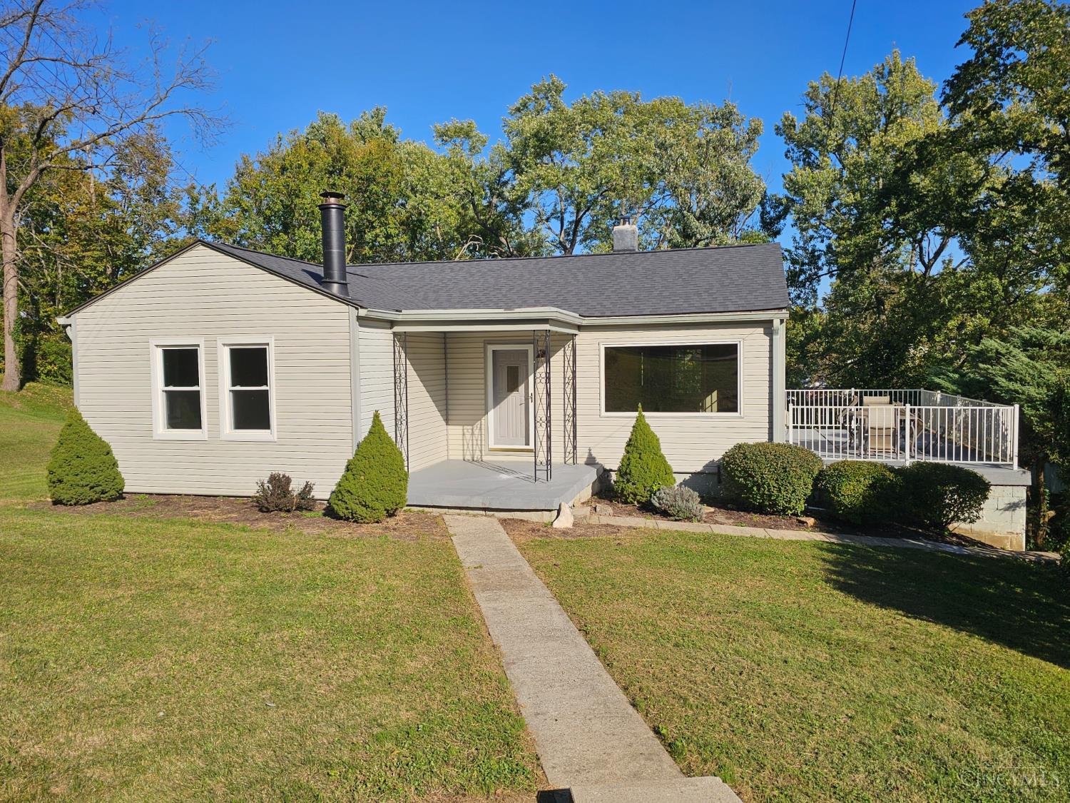 9770 Playtime Lane Property Photo 1