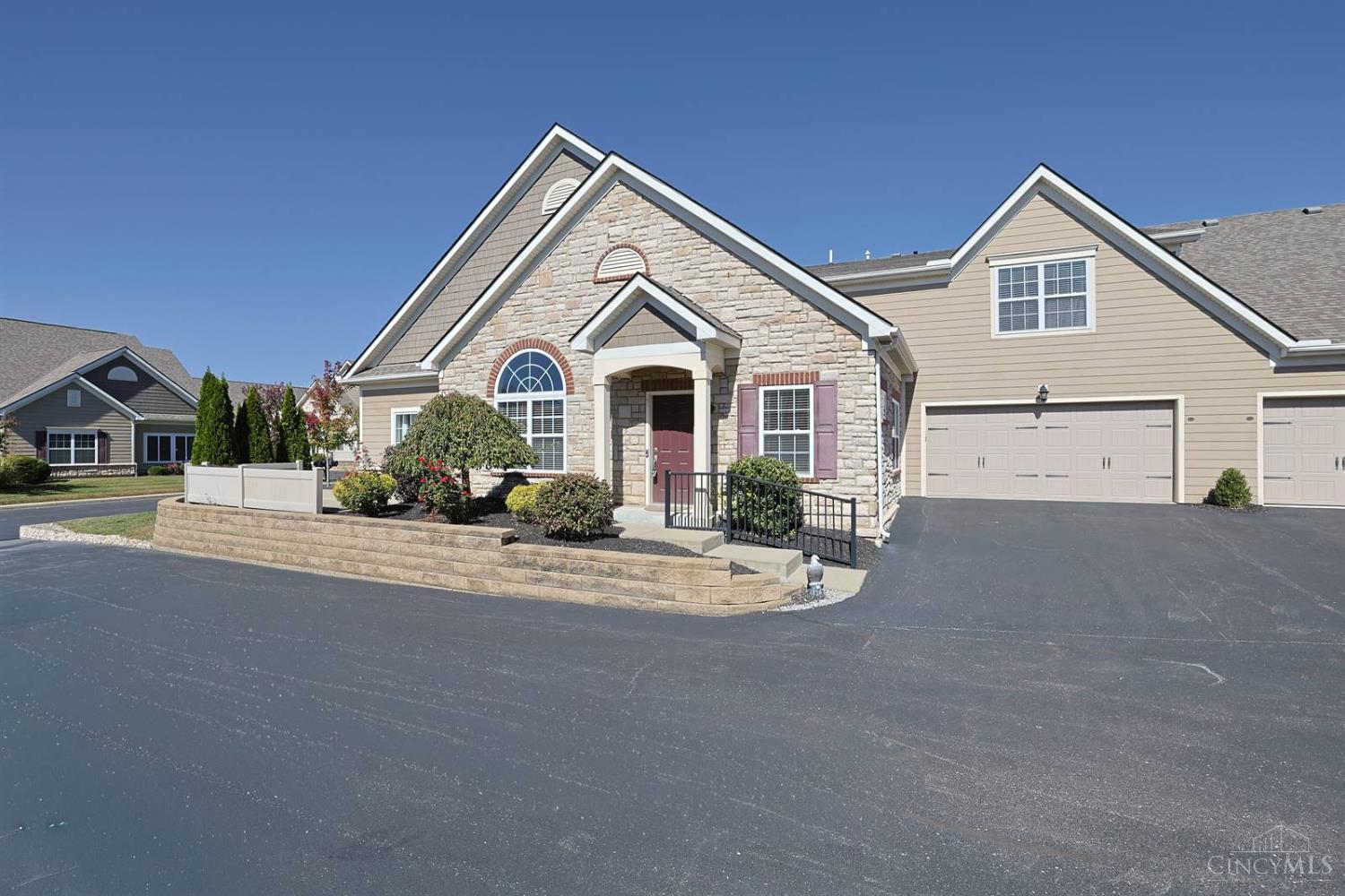 6770 Liberty Circle Property Photo 1