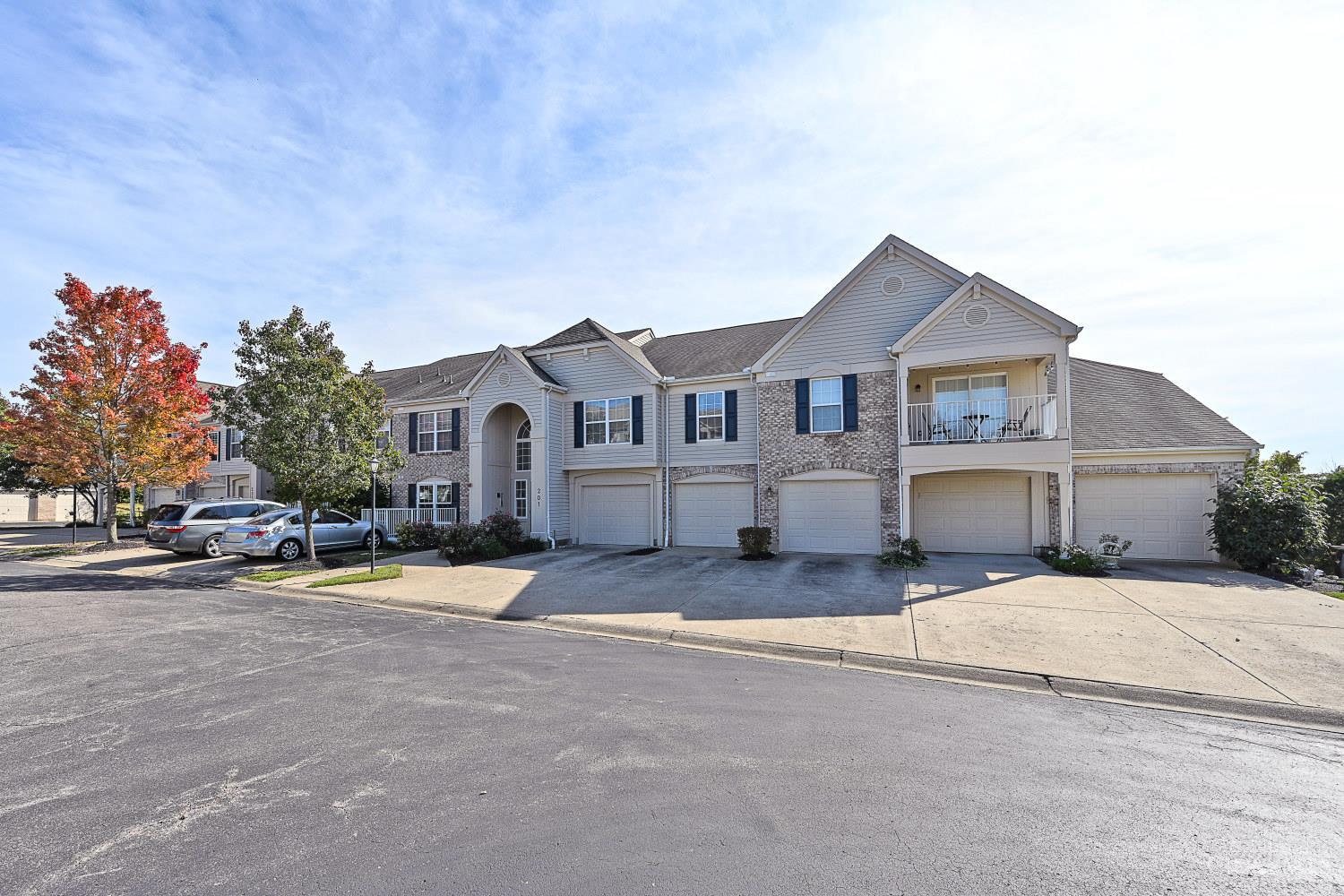 201 Doublegate Drive Property Photo 1