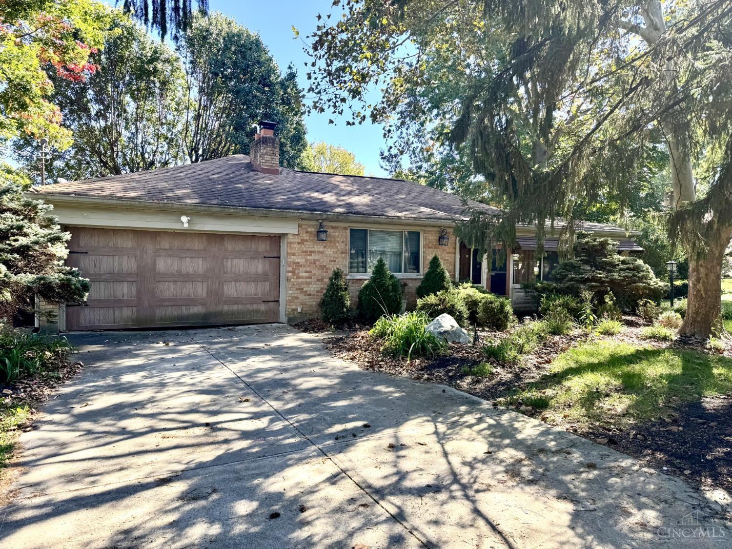 8682 Cheviot Road Property Photo 1
