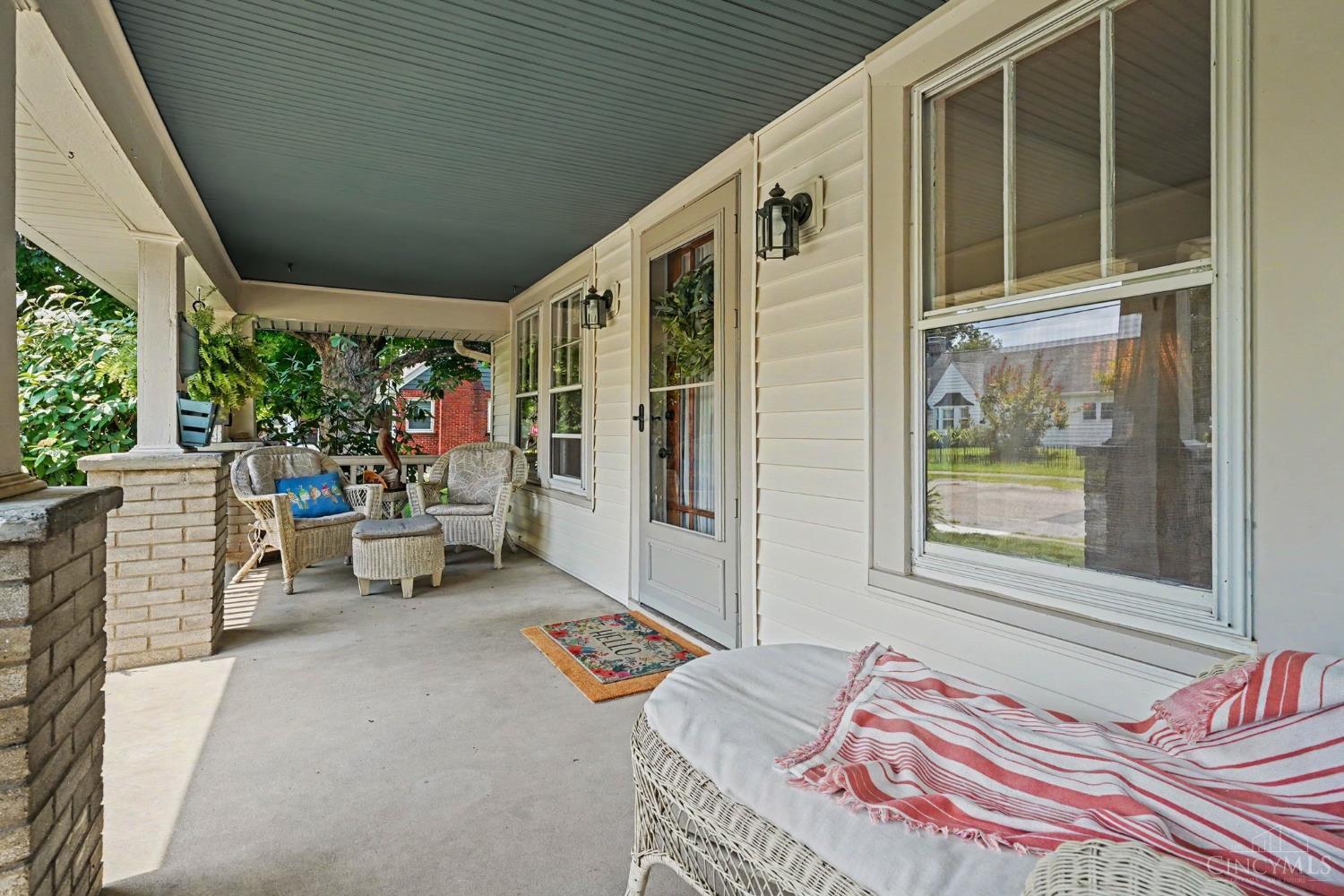 522 Cooper Avenue Property Photo 3