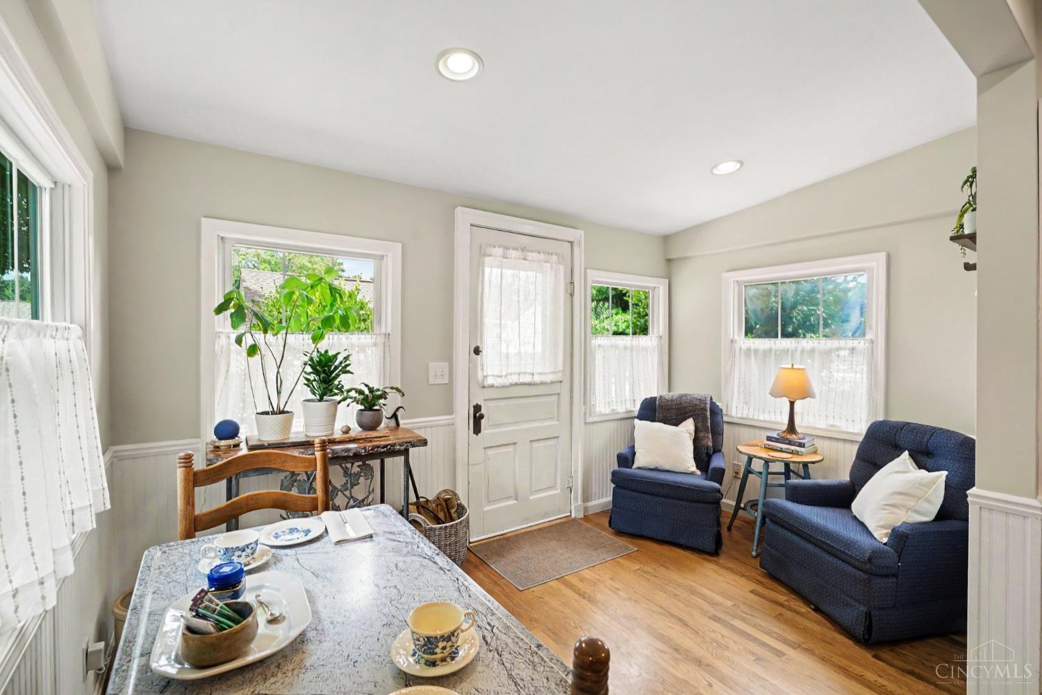 522 Cooper Avenue Property Photo 11