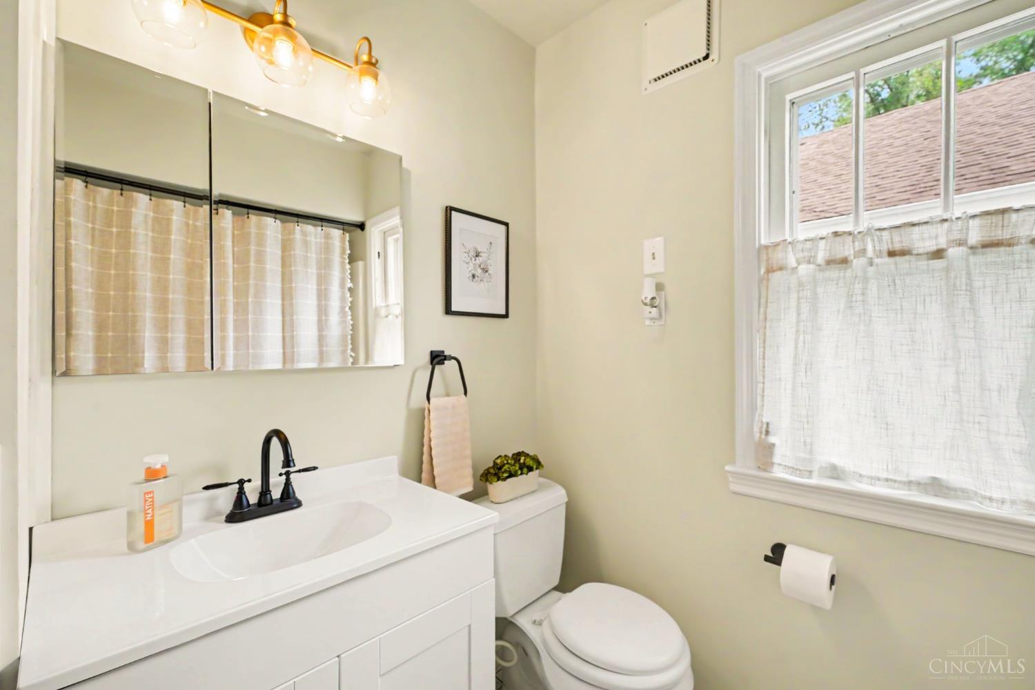 522 Cooper Avenue Property Photo 15