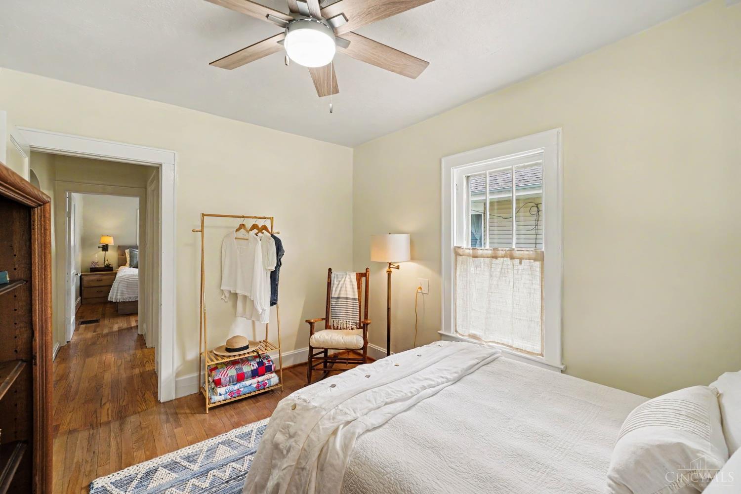 522 Cooper Avenue Property Photo 16