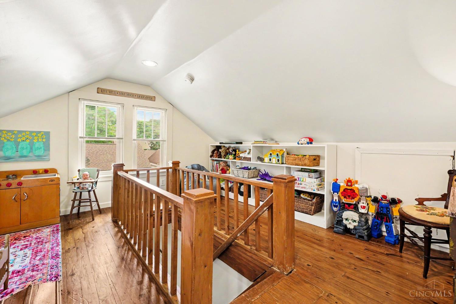 522 Cooper Avenue Property Photo 17