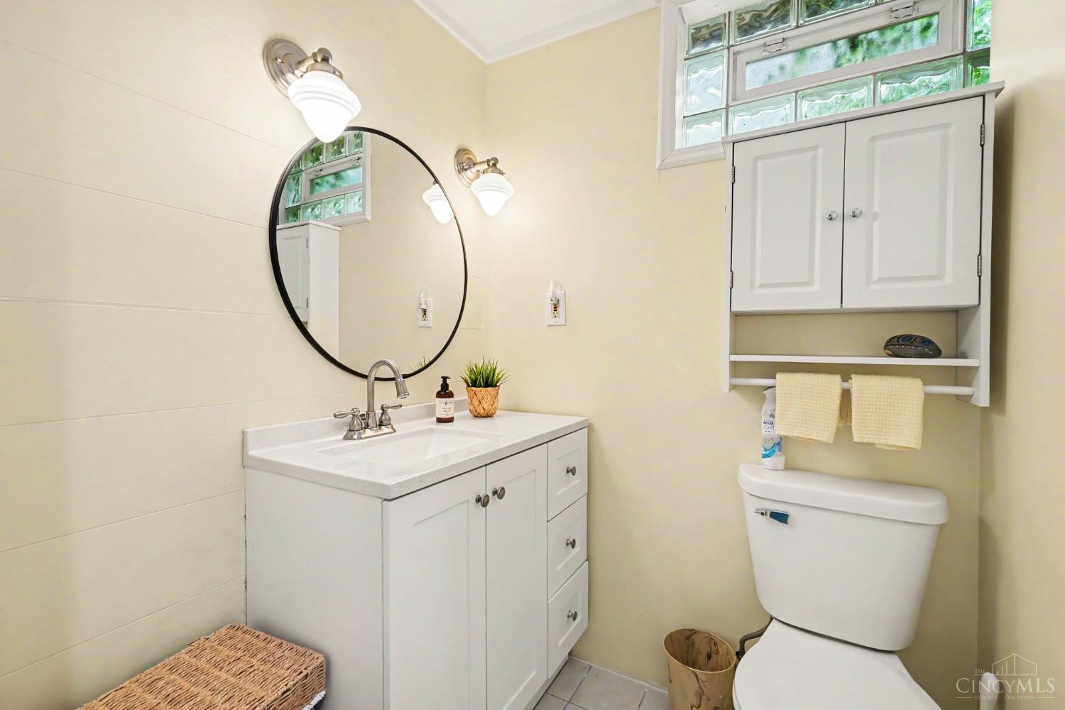 522 Cooper Avenue Property Photo 22
