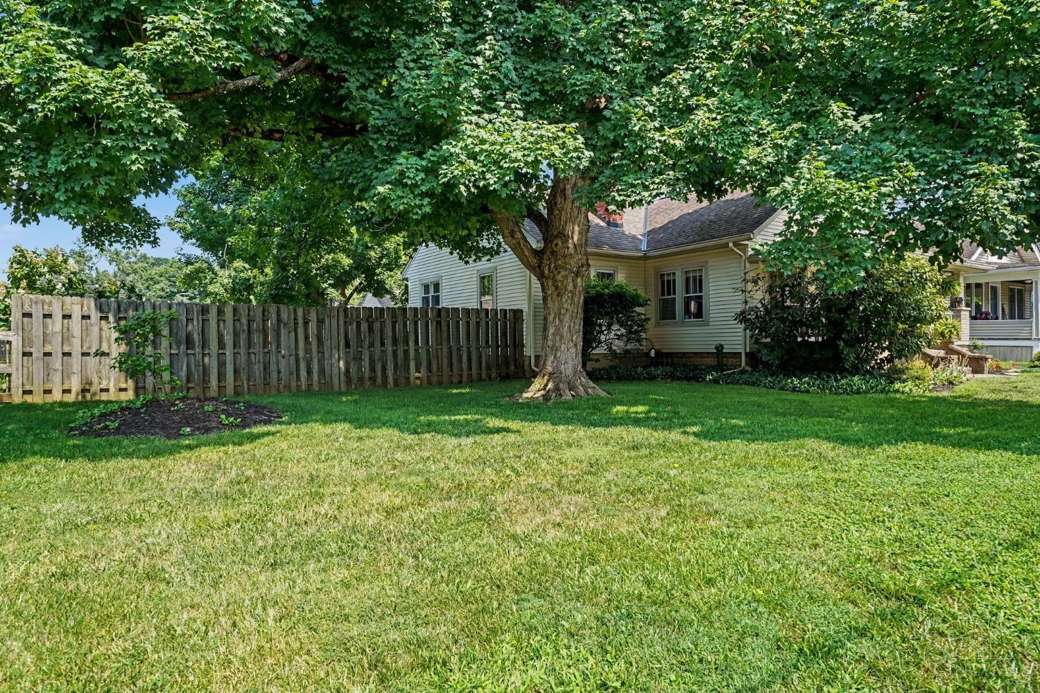 522 Cooper Avenue Property Photo 29