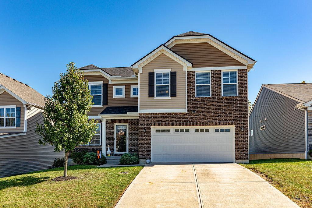 2148 Pine Valley Drive Property Photo 1