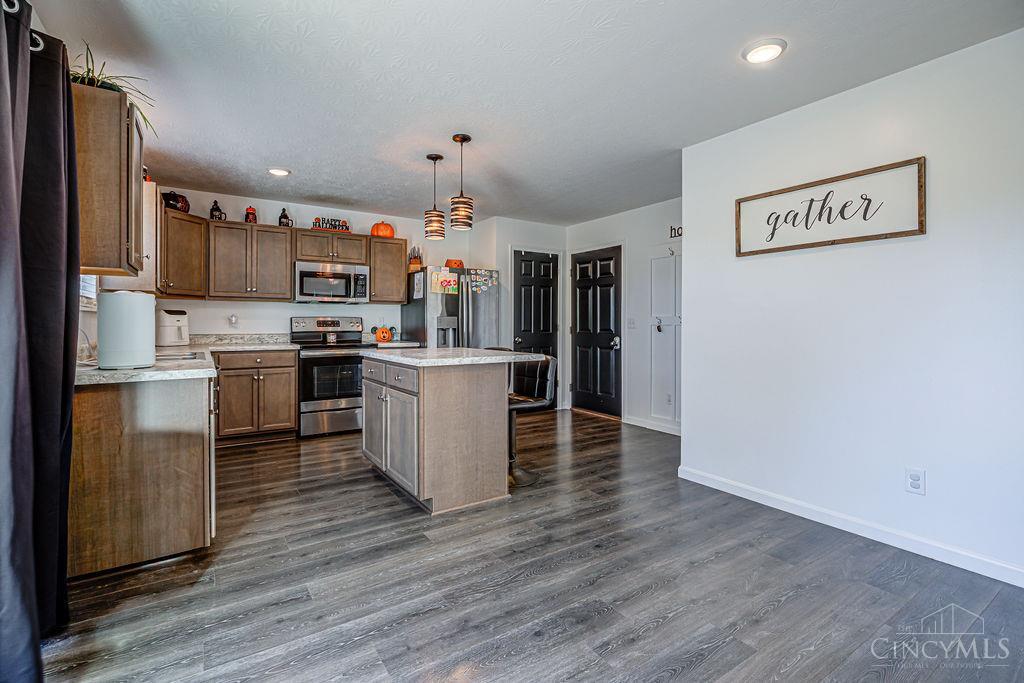 2148 Pine Valley Drive Property Photo 10