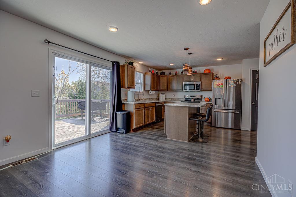 2148 Pine Valley Drive Property Photo 11