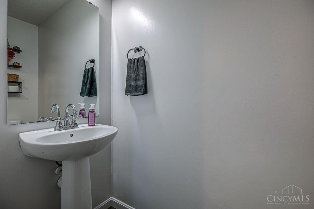 2148 Pine Valley Drive Property Photo 12