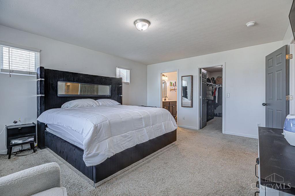 2148 Pine Valley Drive Property Photo 14