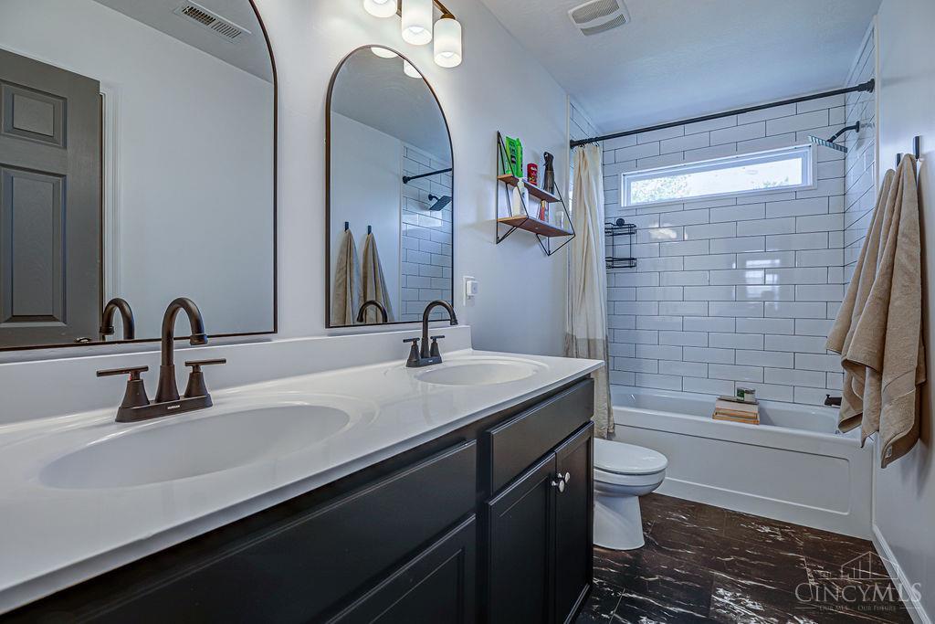 2148 Pine Valley Drive Property Photo 15