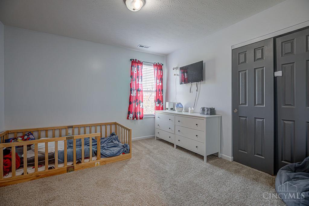 2148 Pine Valley Drive Property Photo 16