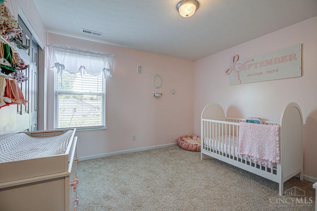 2148 Pine Valley Drive Property Photo 18