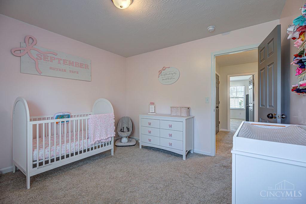 2148 Pine Valley Drive Property Photo 19
