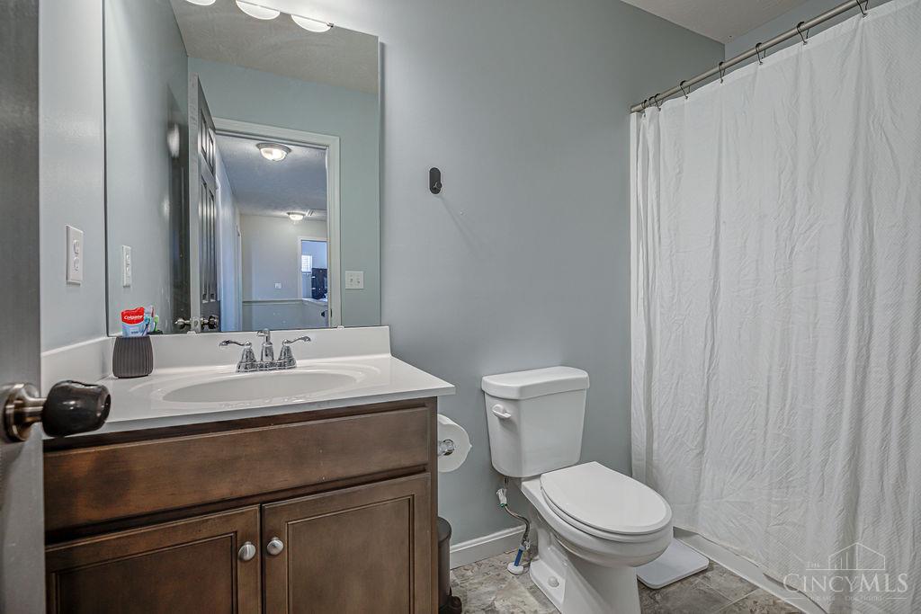 2148 Pine Valley Drive Property Photo 20