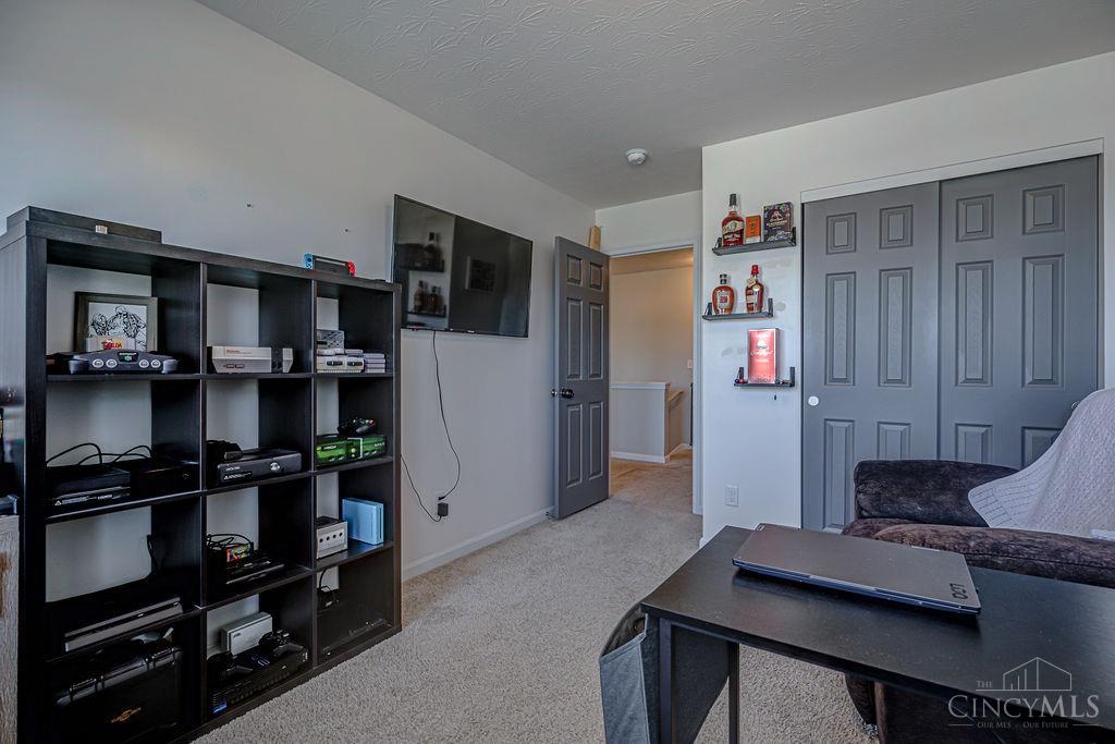 2148 Pine Valley Drive Property Photo 22