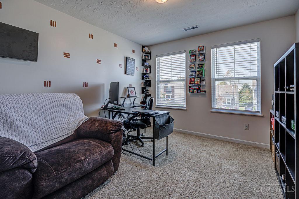2148 Pine Valley Drive Property Photo 23