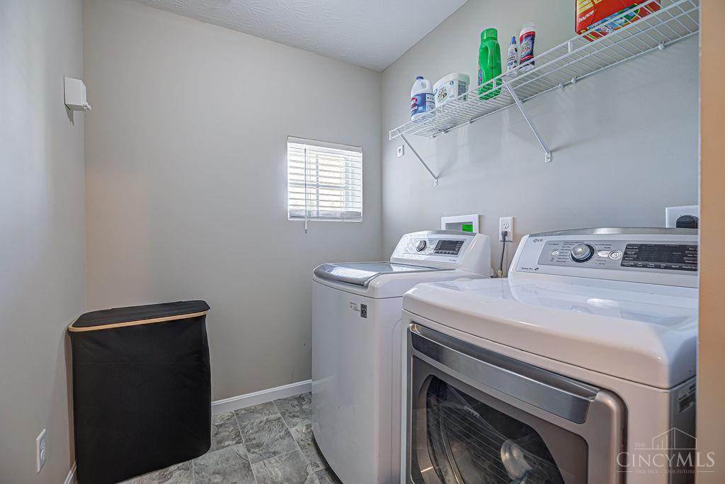 2148 Pine Valley Drive Property Photo 24