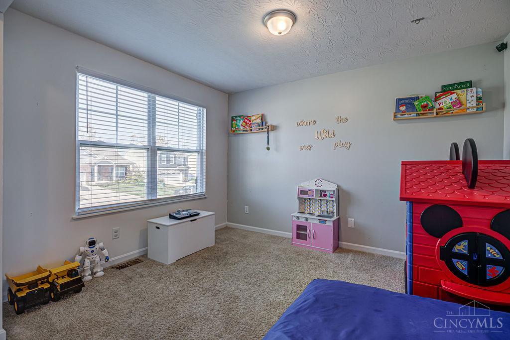 2148 Pine Valley Drive Property Photo 25
