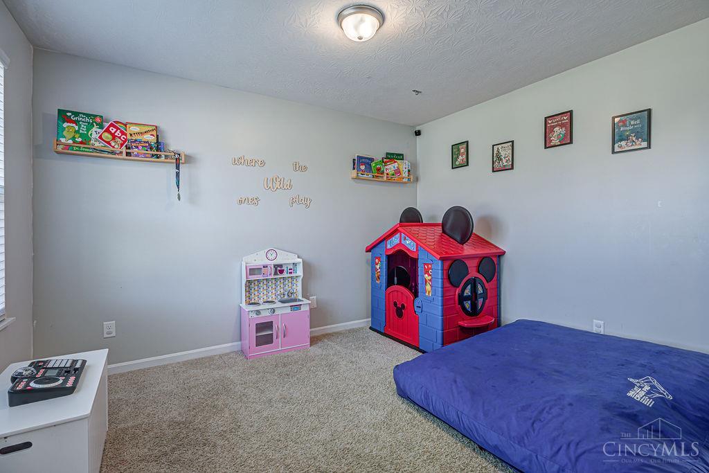 2148 Pine Valley Drive Property Photo 26