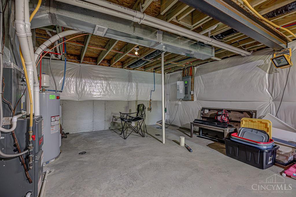 2148 Pine Valley Drive Property Photo 27