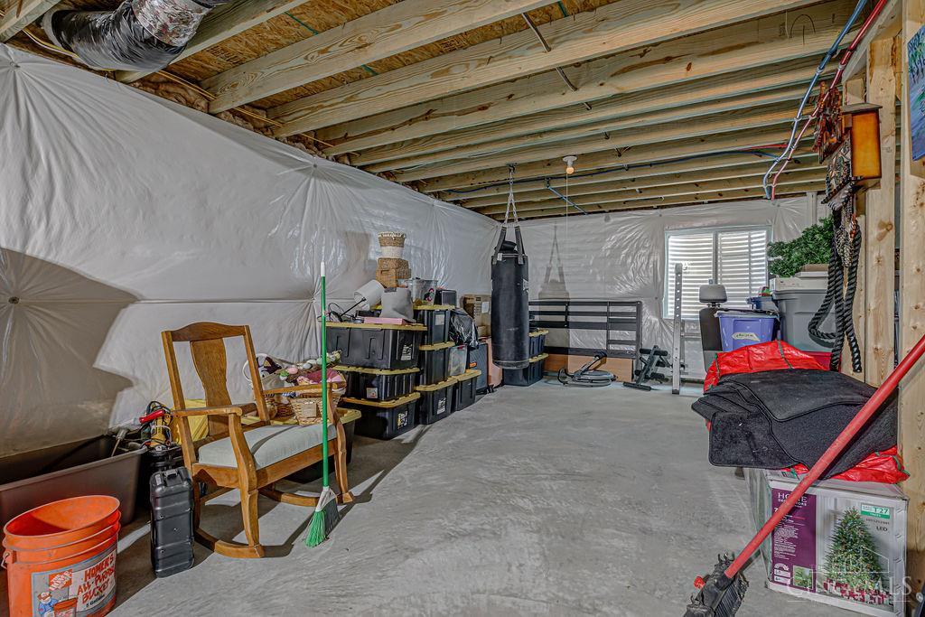 2148 Pine Valley Drive Property Photo 28