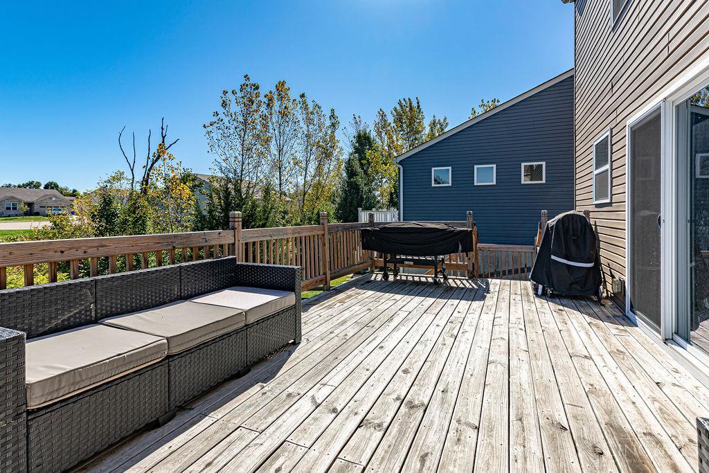 2148 Pine Valley Drive Property Photo 30
