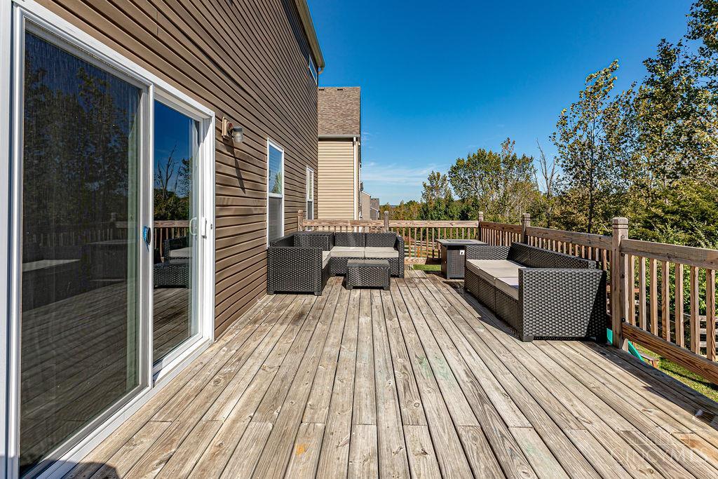 2148 Pine Valley Drive Property Photo 31