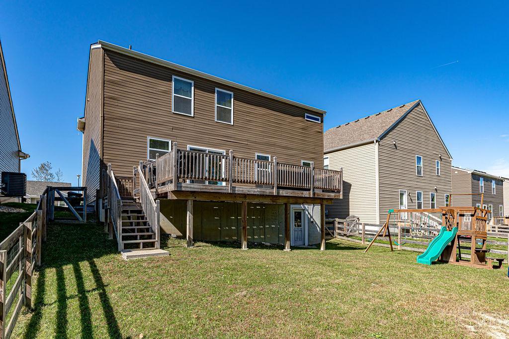 2148 Pine Valley Drive Property Photo 32