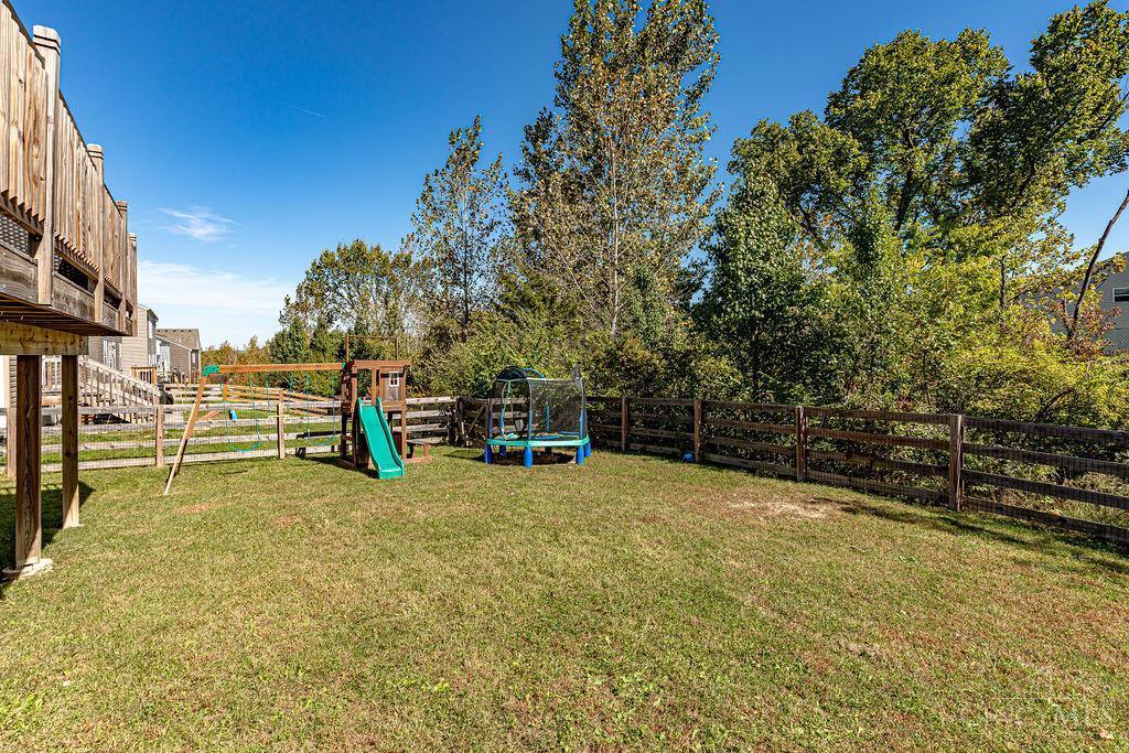 2148 Pine Valley Drive Property Photo 33