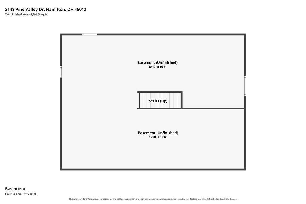 2148 Pine Valley Drive Property Photo 36