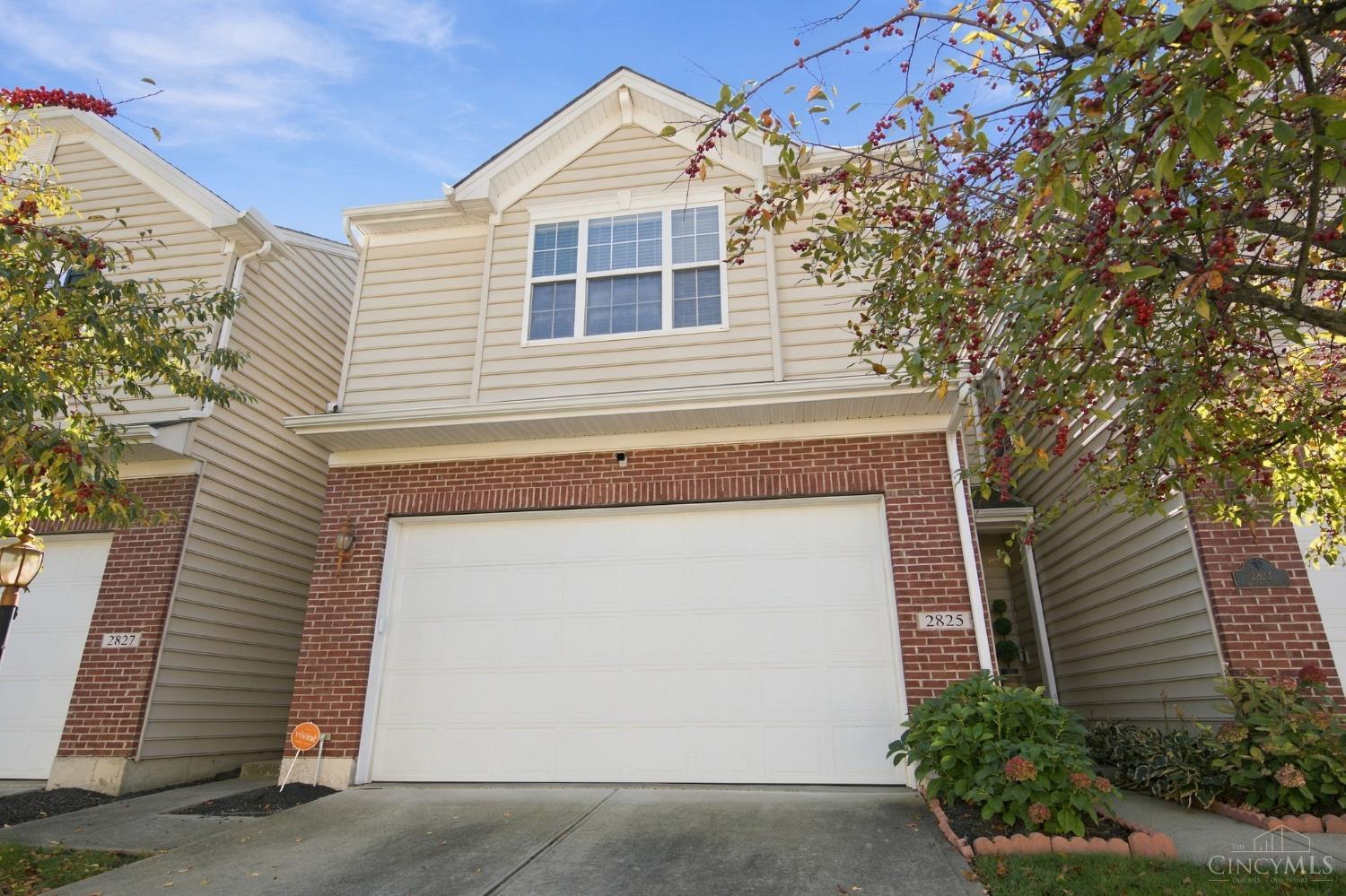 2825 Wexford Way Property Photo 1