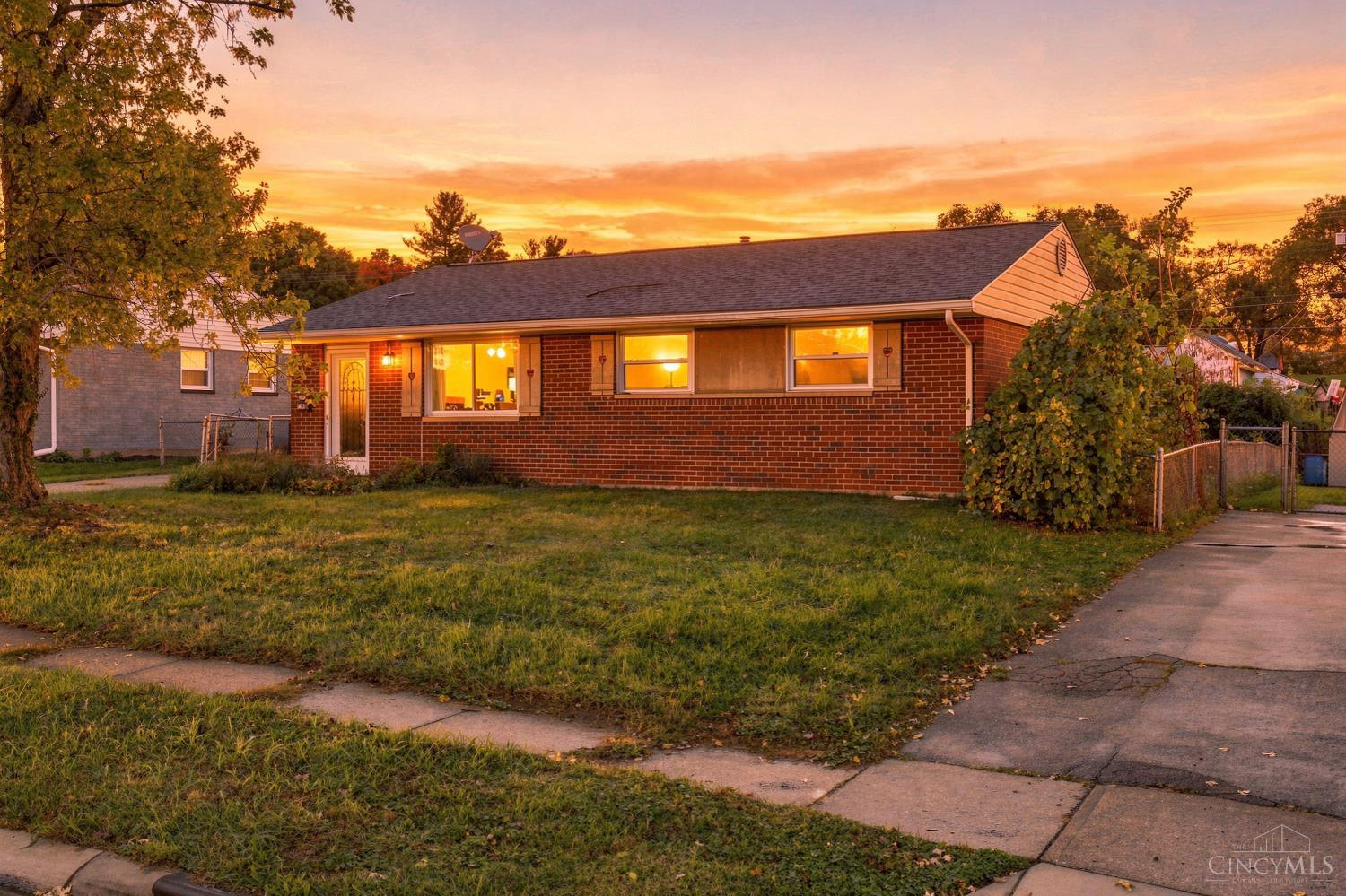 1148 Dale Avenue Property Photo 1