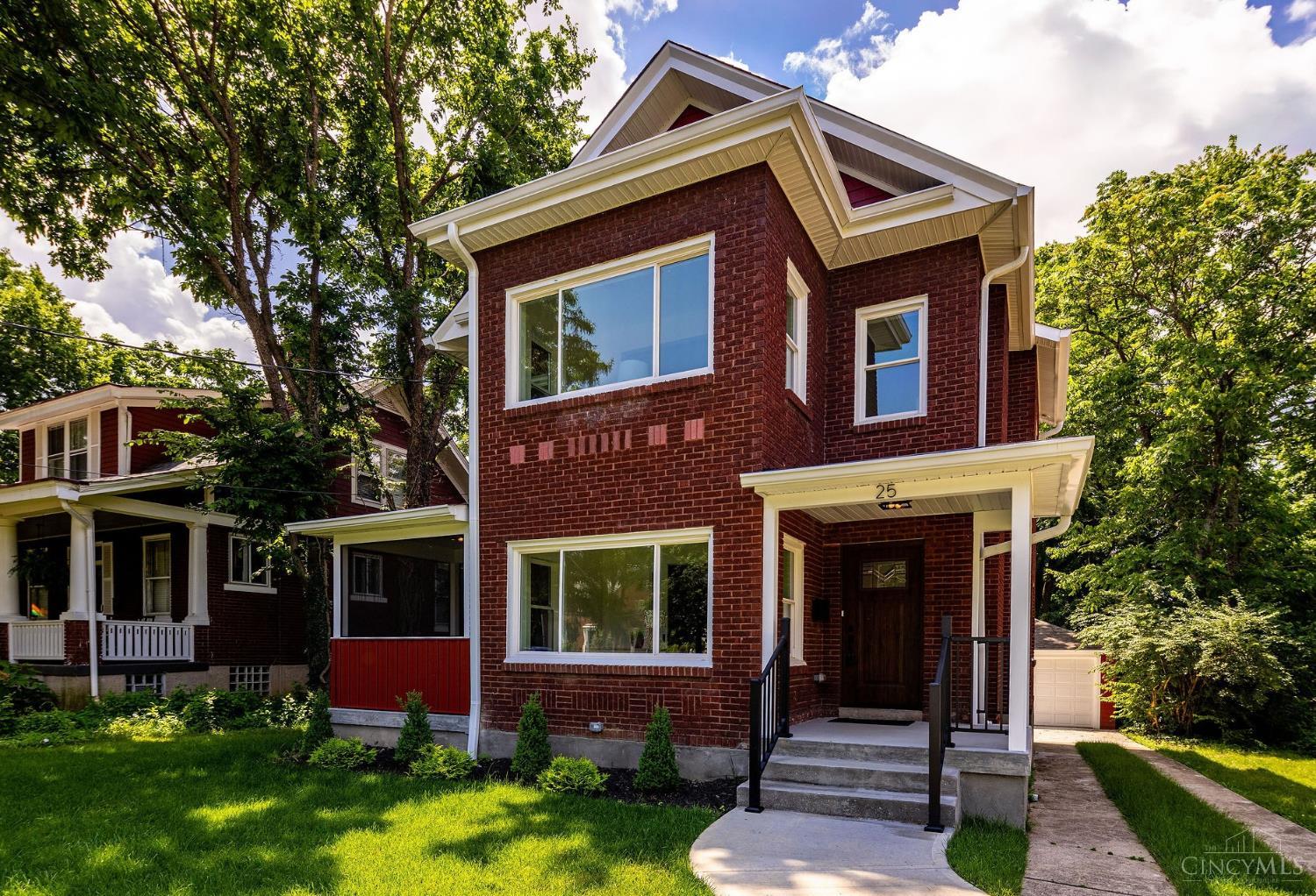 25 Euclid Avenue Property Photo 1
