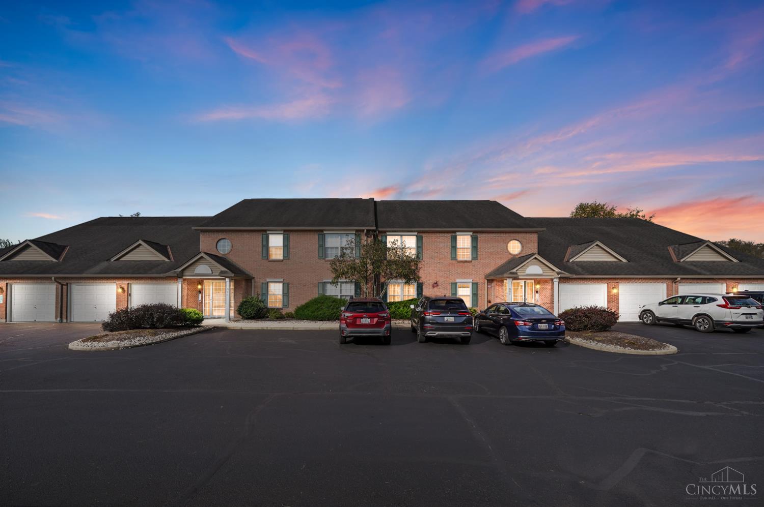 311 Miami Trace Property Photo 1