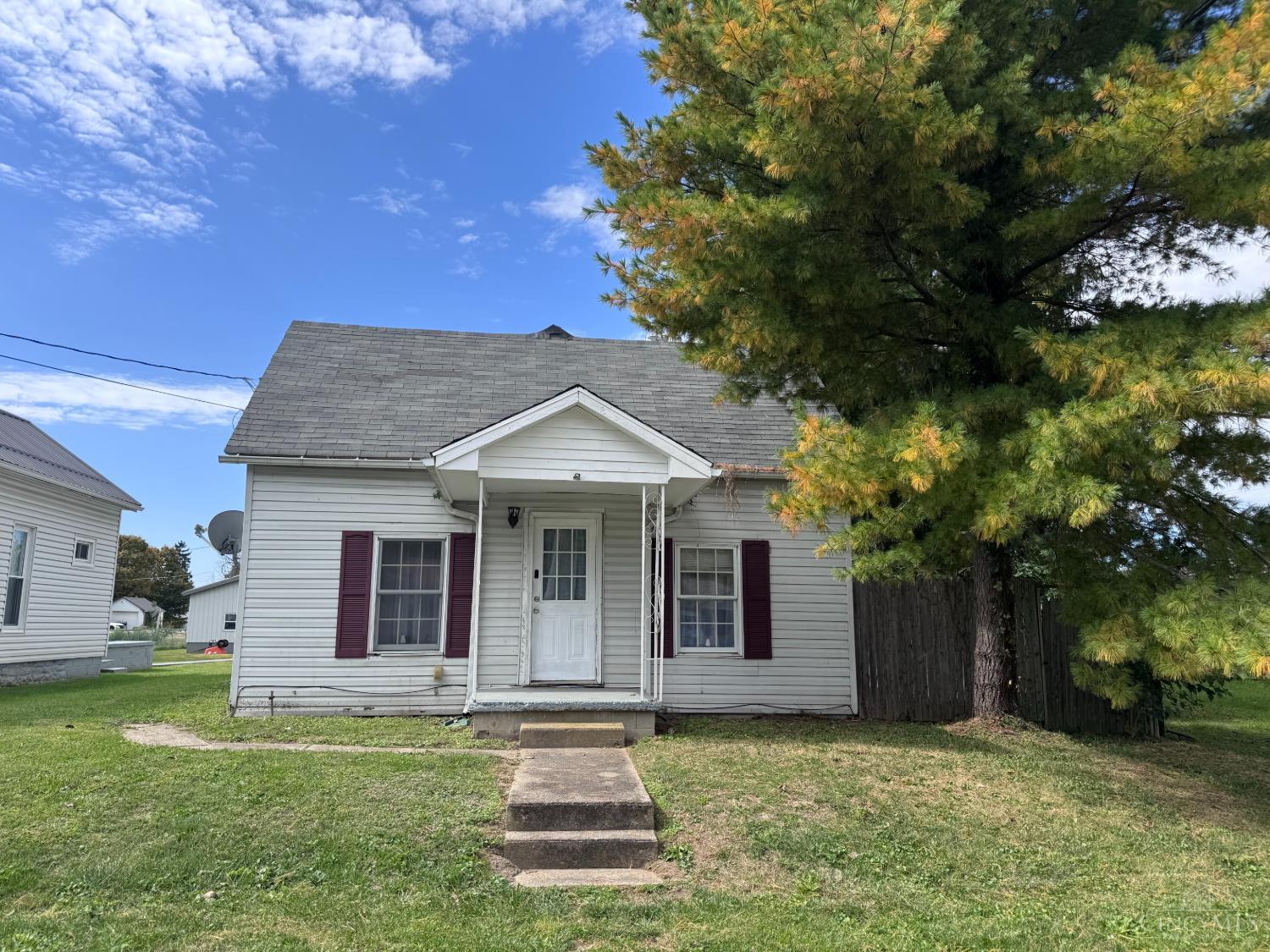 261 Eastern Avenue Property Photo 1